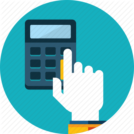 Hitung zakat Masjid NURUL ABROR