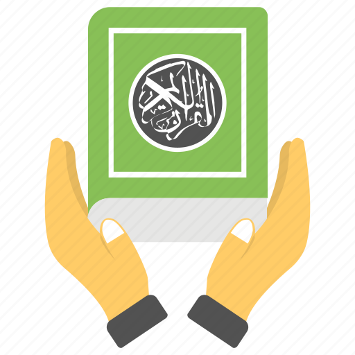 Baca Alquran gartis Masjid NURUL ABROR